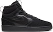 Order (JR) Nike Court Borough Mid 2 Bota Bg CQ4023-001