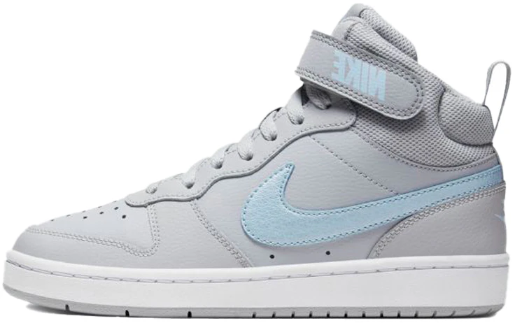 youth-nike-court-borough-mid-2-ep-grey-celestine-blue-cq-4578-001