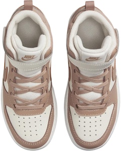 (JR) Nike Court Borough Mid 2 PSV '淺象牙' CD7783-125 Shop (JR) Nike Court Borough Mid 2 PSV '淺象牙' CD7783-125