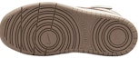 Purchase (Youth) Nike Court Borough Mid 2 PSV 'Pale Ivory' CD7783-125