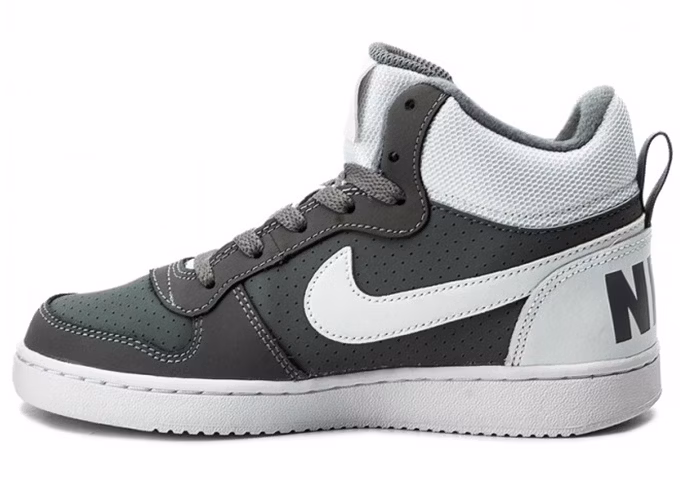 youth-nike-court-borough-mid-839977-003