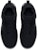 (JR) Nike Court Borough Mid 'Hitam Sepenuhnya' 839977-001