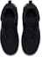 Shop (JR) Nike Court Borough Mid 'Hitam Sepenuhnya' 839977-001