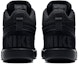 Purchase (JR) Nike Court Borough Mid 'Hitam Sepenuhnya' 839977-001