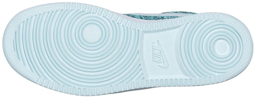 (JR) 耐克Court Borough中帮特别版深灰色 922846-001 Purchase (JR) 耐克Court Borough中帮特别版深灰色 922846-001