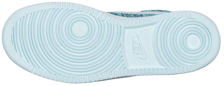 (JR) Nike Court Borough Mid SE Kelabu Gelap 922846-001 Purchase (JR) Nike Court Borough Mid SE Kelabu Gelap 922846-001