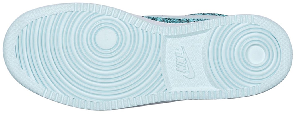 Nike Court Borough Mid SE “Dark Grey“ (GS) 灰藍色 – 臺灣版: Nike Court Borough 中筒 SE “深灰色“ (GS) 灰藍色 Purchase Nike Court Borough Mid SE “Dark Grey“ (GS) 灰藍色 – 臺灣版: Nike Court Borough 中筒 SE “深灰色“ (GS) 灰藍色