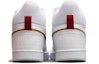 Lookbook (JR) Nike Court Borough Mid Sepatu Sneakers CU2984-171