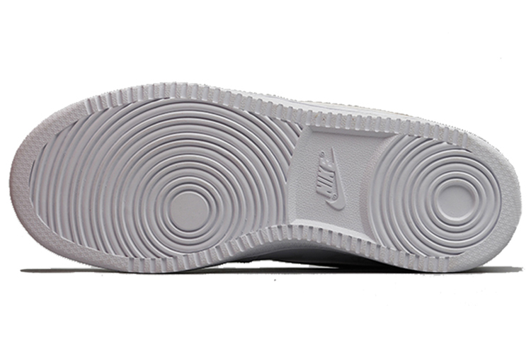 Shop (JR) Nike Court Borough Mid Sepatu Sneakers CU2984-171