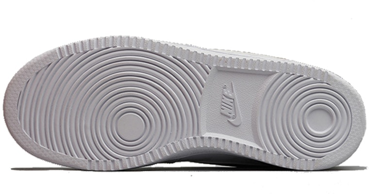 (JR) Nike Court Borough Mid Sepatu Sneakers CU2984-171 Shop (JR) Nike Court Borough Mid Sepatu Sneakers CU2984-171