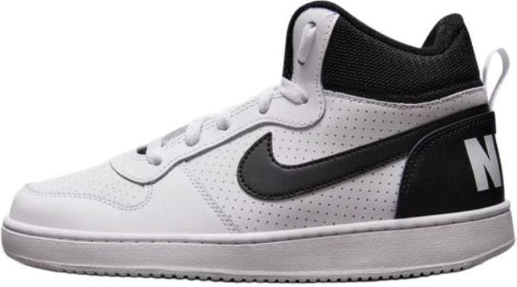 youth-nike-court-borough-mid-white-black-839977-101