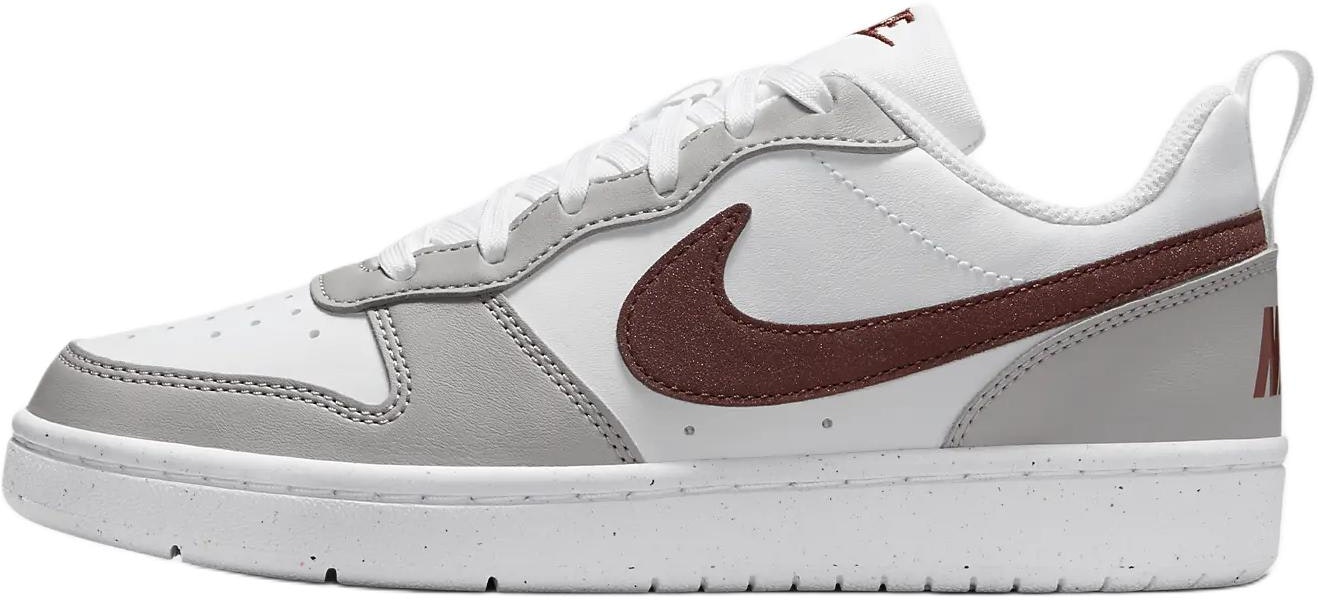 youth-nike-court-borough-recraft-light-iron-ore-dark-pony-fz-1024-100