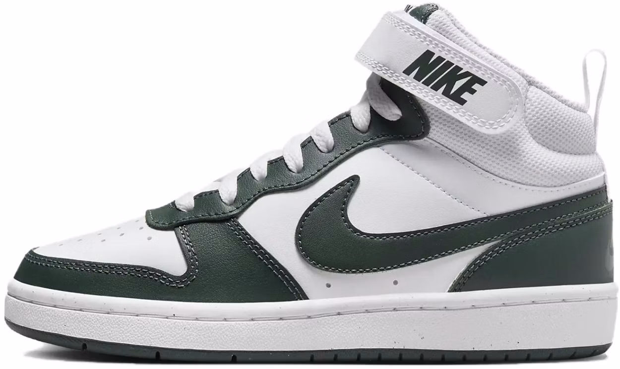 youth-nike-court-borough-sneakers-comfortable-shoes-cd-7782-119