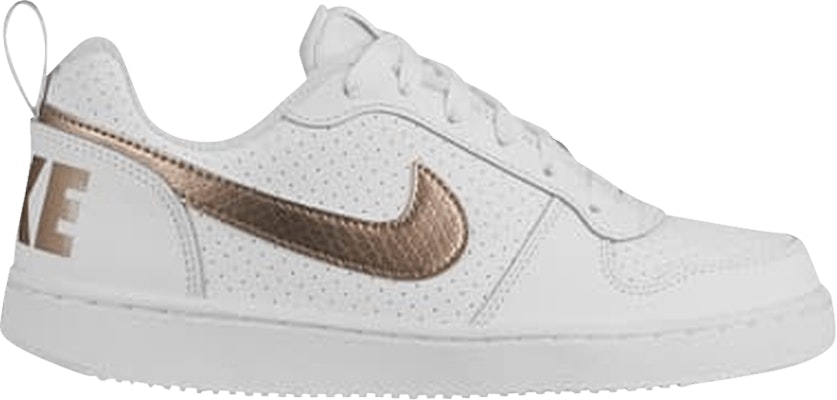 Nike bv0745 deals