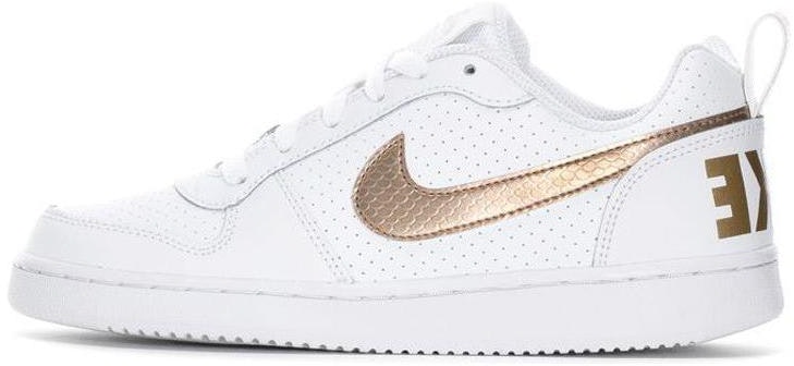 youth-nike-court-borought-low-ep-white-gold-bv-0745-100