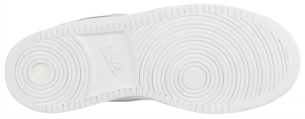 (JR) Nike Court Borought Low EP 'Putih Emas' BV0745-100 Purchase (JR) Nike Court Borought Low EP 'Putih Emas' BV0745-100