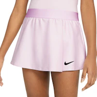 (Youth) Nike Court Dri-FIT Victory Colorblock Skirt for Teens - Stylish & Quick-Dry CV7575-695 (Youth) Nike Court Dri-FIT Victory Colorblock Skirt for Teens - Stylish & Quick-Dry CV7575-695