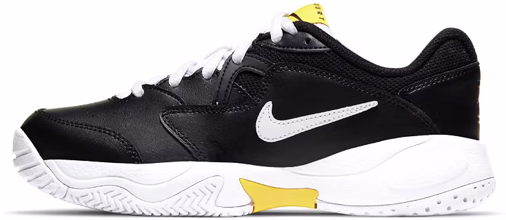 youth-nike-court-jr-lite-2-black-yellow-white-cd-0440-002