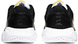 Purchase (JR) Nike Court Jr. Lite 2 ''Noir Jaune Blanc'' CD0440-002