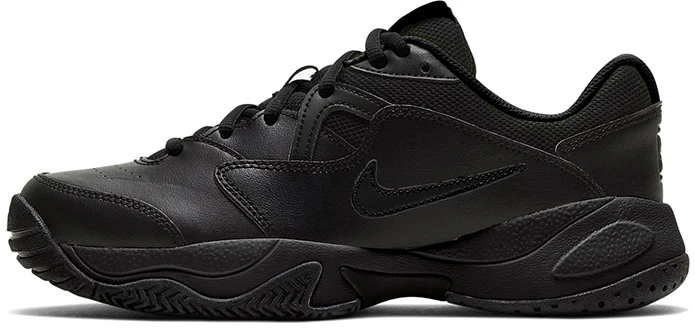 youth-nike-court-jr-lite-2-black-cd-0440-001