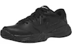 Lookbook (JR) Nike Court Jr. Lite 2 Nero CD0440-001