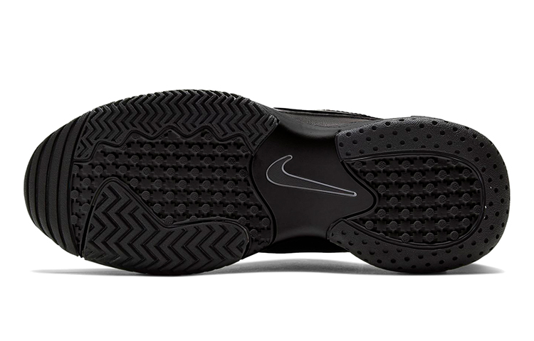 Purchase (JR) Nike Court Jr. Lite 2 Nero CD0440-001