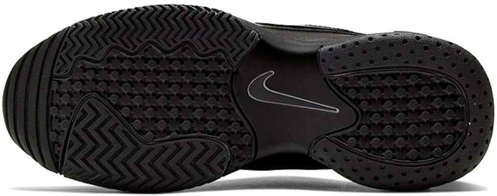 (JR) Nike Court Jr. Lite 2 Nero CD0440-001 Purchase (JR) Nike Court Jr. Lite 2 Nero CD0440-001