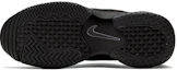 Purchase (JR) Nike Court Jr. Lite 2 Nero CD0440-001