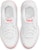 (JR) Kasut Tenis Rendah Nike Court Jr. Lite 2 Pink/Putih CD0440-166