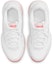 Shop (JR) Kasut Tenis Rendah Nike Court Jr. Lite 2 Pink/Putih CD0440-166
