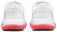 Purchase (JR) Kasut Tenis Rendah Nike Court Jr. Lite 2 Pink/Putih CD0440-166