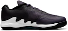 Order 大童 Nike Court Jr. Vapor Pro 透氣防滑 低筒運動網球鞋 深紫藍