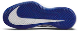 Details for 兒童 Nike Court Jr. Vapor Pro 灰藍