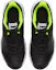 Shop (JR) Nike Court Jr Lite 2 ''Nero Verde'' CD0440-007