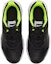 Shop (JR) Nike Court Jr Lite 2 'Hitam Hijau' CD0440-007