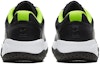 Purchase (JR) Nike Court Jr Lite 2 'Hitam Hijau' CD0440-007