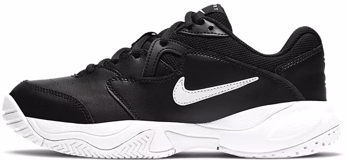 youth-nike-court-jr-lite-2-black-white-cd-0440-004
