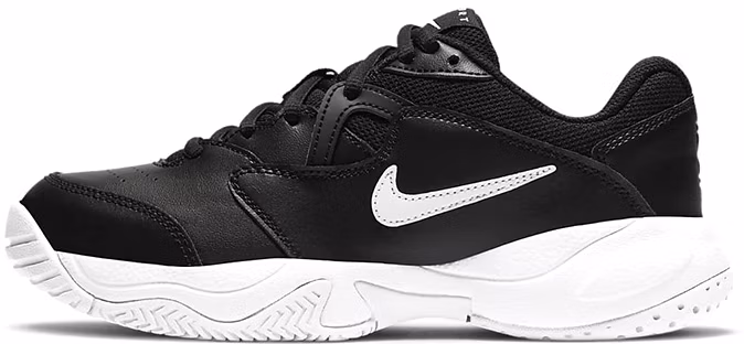 youth-nike-court-jr-lite-2-black-white-cd-0440-004