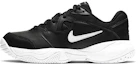 Buy (JR) Nike Court Jr Lite 2 ''Schwarz Weiß'' CD0440-004
