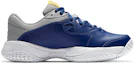Order (JR) Nike Court Jr Lite 2 ''Blauw Grijs'' CD0440-401