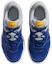 Shop (JR) Nike Court Jr Lite 2 ''Blauw Grijs'' CD0440-401