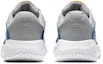 Purchase (JR) Nike Court Jr Lite 2 ''Blauw Grijs'' CD0440-401