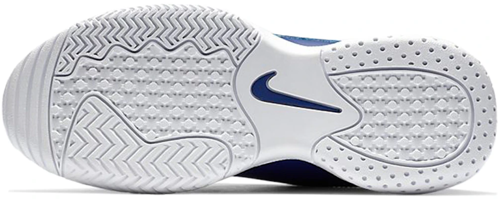 (JR) Nike Court Jr Lite 2 ''Blauw Grijs'' CD0440-401 Details for (JR) Nike Court Jr Lite 2 ''Blauw Grijs'' CD0440-401