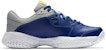 (JR) Nike Court Jr Lite 2 'Biru Kelabu' CD0440-401