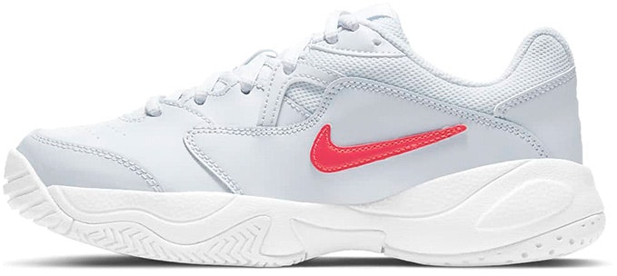 youth-nike-court-jr-lite-2-light-blue-red-cd-0440-003