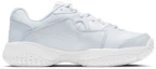 Order (JR) Nike Court Jr Lite 2 ''Bleu Clair Rouge'' CD0440-003