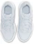 Shop (JR) Nike Court Jr Lite 2 ''Bleu Clair Rouge'' CD0440-003