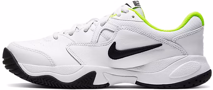 youth-nike-court-jr-lite-2-white-green-cd-0440-104