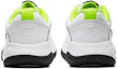 Purchase GS大童 Nike Court Jr. Lite 2 防滑低筒網球鞋 白綠