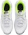 (JR) Nike Court Jr Lite 2 'Putih Hijau' CD0440-104